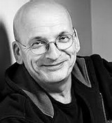 Roddy Doyle