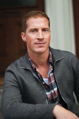 Andrew Sean Greer