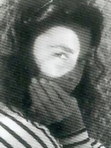 Κατερίνα Καλούδη