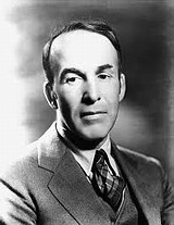 Φωτογραφία Archibald MacLeish