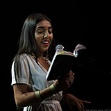 Rupi Kaur