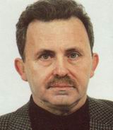 Νίκος Μ. Μουλακάκης
