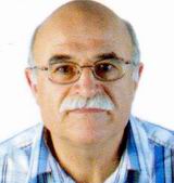 Παντελής Ζωιόπουλος