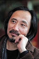 Jian Ma