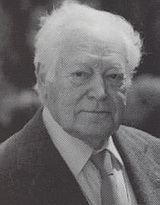 Maurice Druon