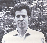 Charles Larmore