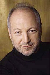 Φωτογραφία Andre Aciman