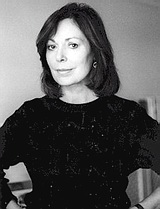 Rose Tremain