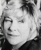 Fay Weldon