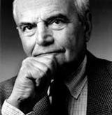 Φωτογραφία Michel Deon