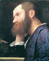 Pietro Aretino