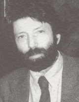 Massimo Cacciari