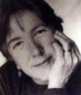 Jill Paton Walsh