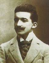 Pierre Louys