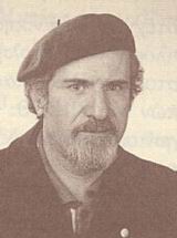 Γιάννης Τζανής