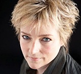 Karin Slaughter