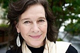 Φωτογραφία Louise Erdrich