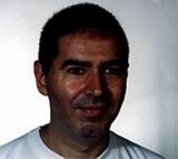 Ricardo Alcantara