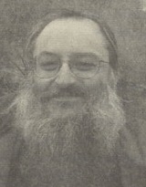 Luciano Cominda