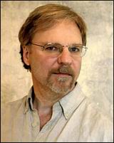 Jonathan Harr