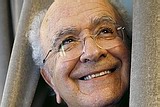 Aldo Naouri