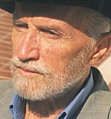 Νίκος Α. Ζωρογιαννίδης