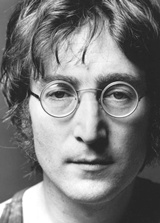 John Winston Lennon