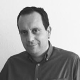 Kostas Kampourakis