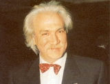 Δημήτρης Ταλαγάνης