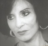 Venus Khoury - Ghata