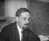 Vladimir J. Propp