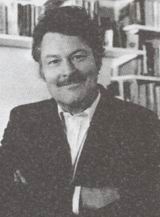 Andre - Paul Duchateau