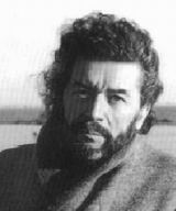 Alain Robbe - Grillet