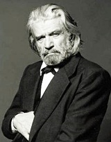 Άγγελος Αντωνόπουλος