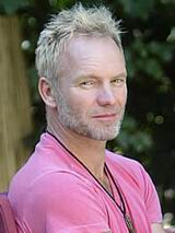 Sting