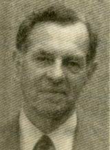 Joseph Campbell