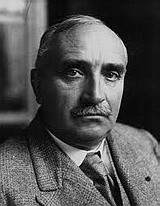 Paul Claudel