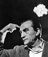 Luchino Visconti