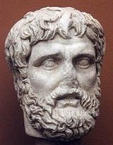 Publius Vergilius Maro