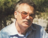 Αστέριος Σ. Ζάχαρης