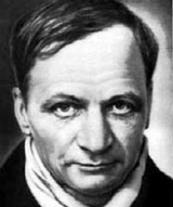 Andrei Platonov