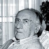 Κάρολος Τσίζεκ