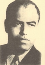 Gaston Baquero