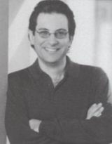 Kevin D. Mitnick