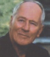 Φωτογραφία Stephen E. Ambrose
