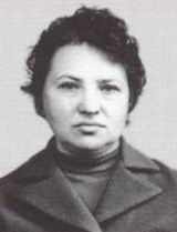 Tatyana N. Malyarenko