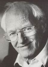 Michael Frayn