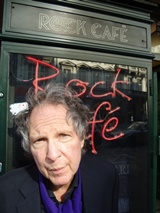 Michael March