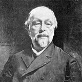Hippolyte Adolphe Taine