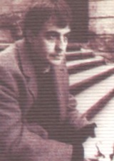 Javier Azpeitia